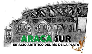 ARACA SUR