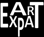 ART EXPAT