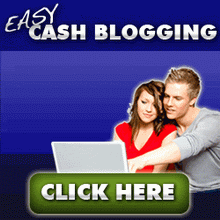 EasyCashBlogging.com