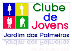 Clube de Jovens