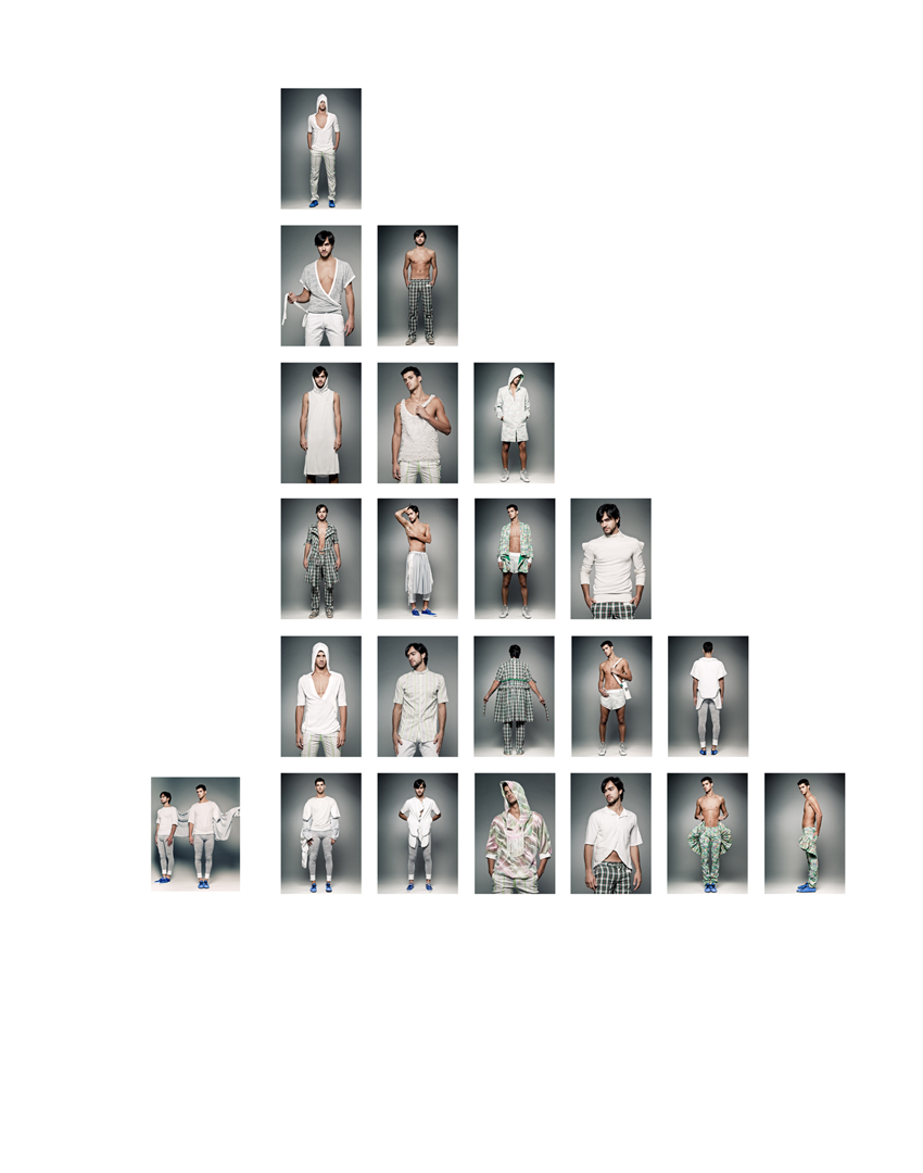 [AndrezLookBookF.jpg]