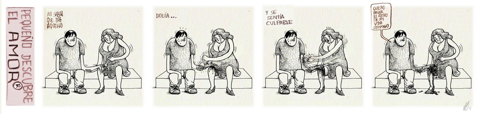 INCESTO AMOR FILIAL incesto amor filial: