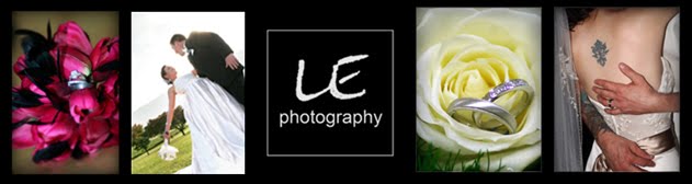 LE Photography