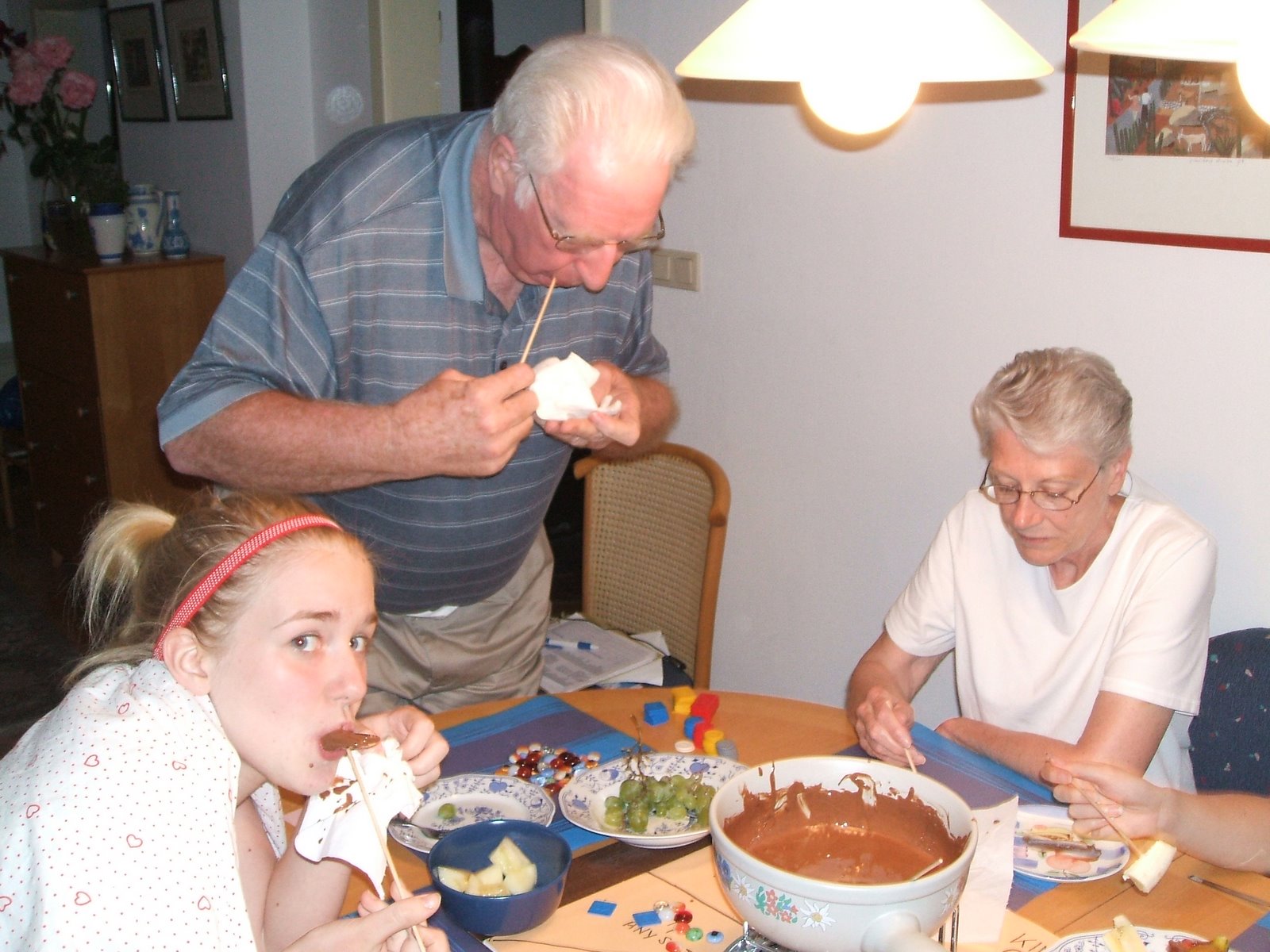 [DSCF2522.JPG]