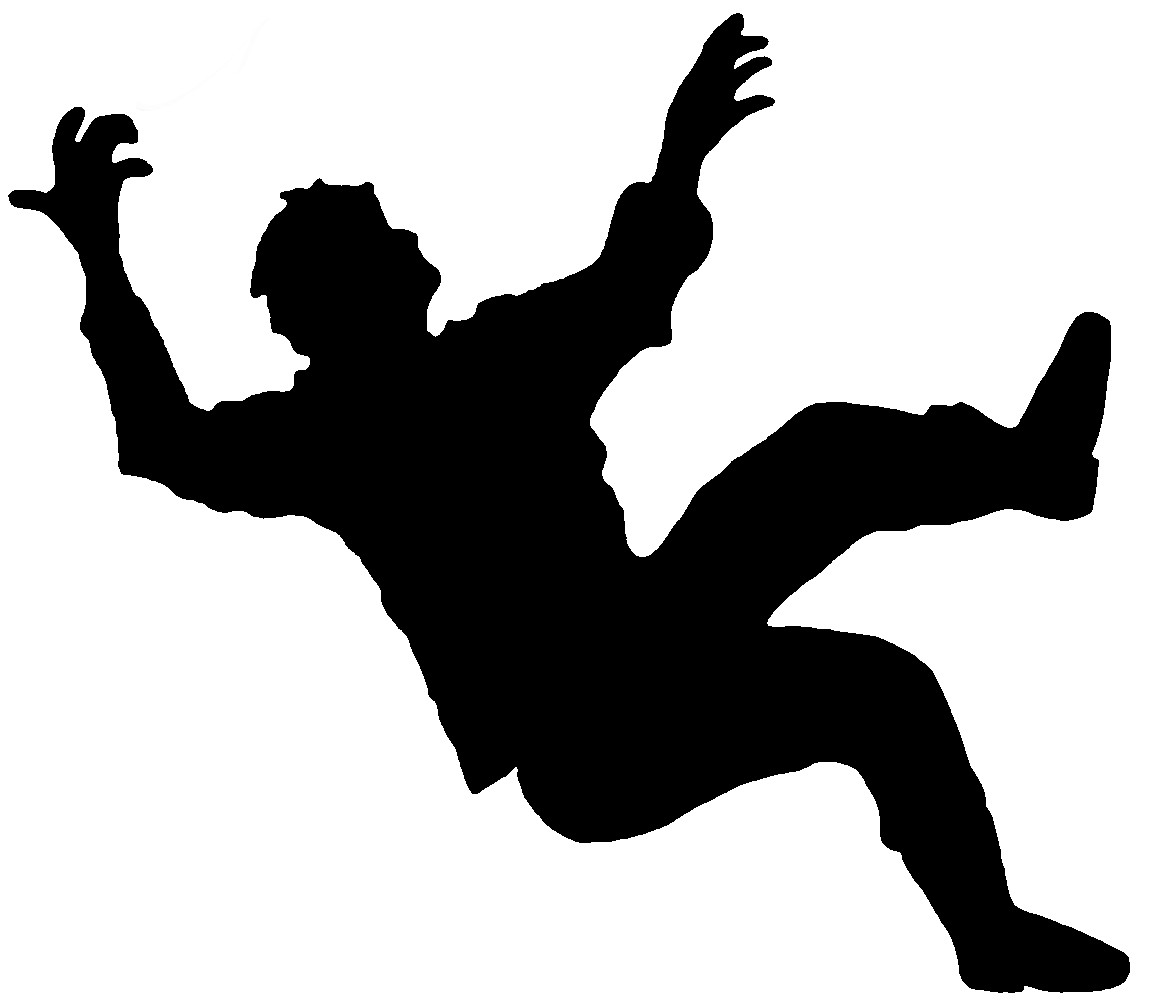 [falling_man.jpg]