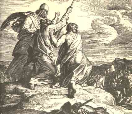 [exod17-11.jpg]