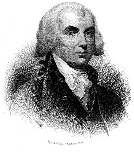 [james+madison.bmp]
