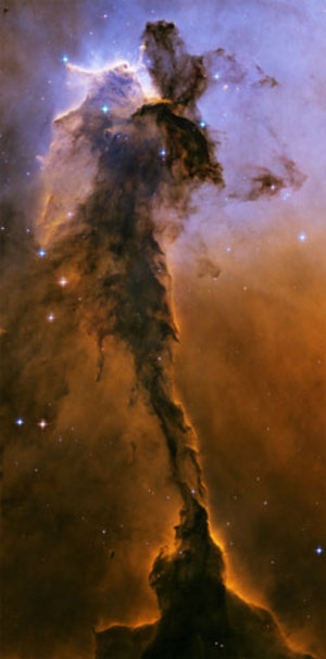 [eagle_nebula.jpg]