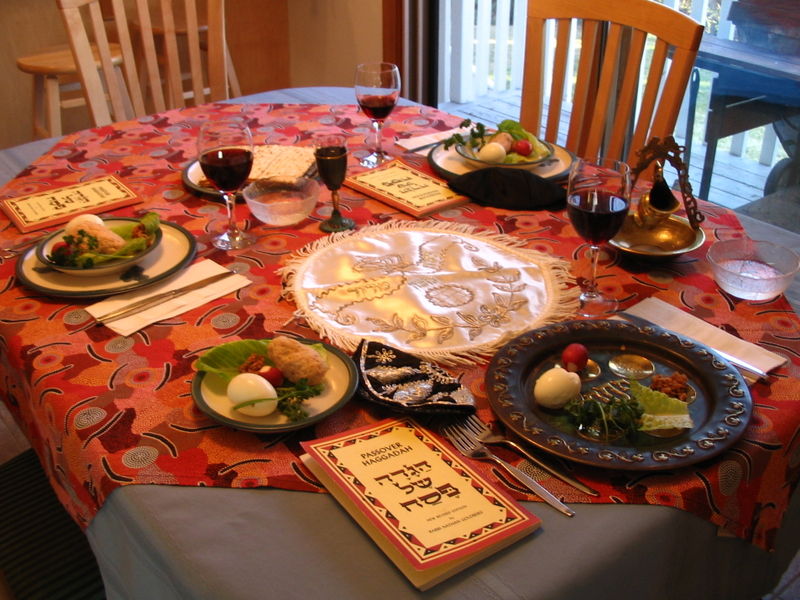 [A_Seder_table_setting.jpg]
