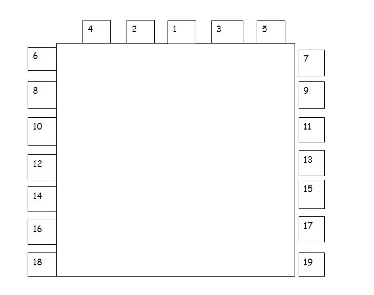 [Law+Firm+Partners+Table+Layout.JPG]