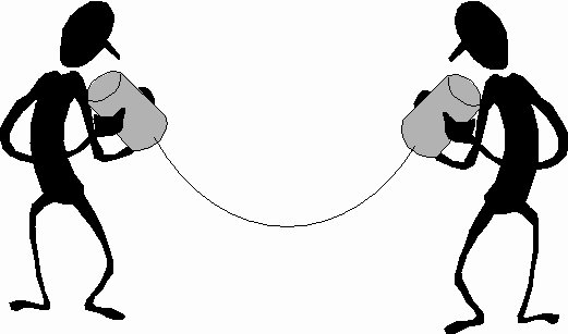 [string+phone+can+communication.bmp]