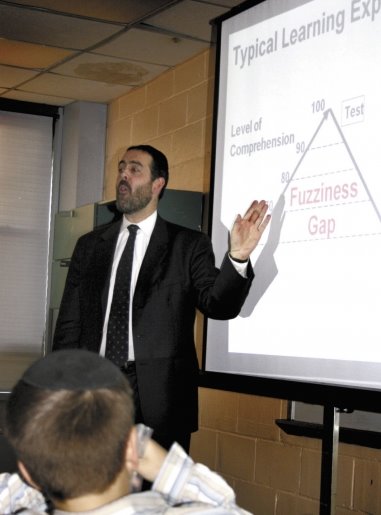 [yeshiva+classroom.bmp]