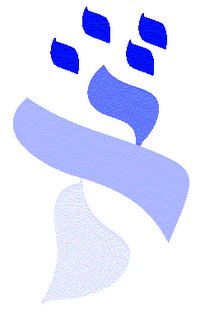 [aleph_blue.bmp]