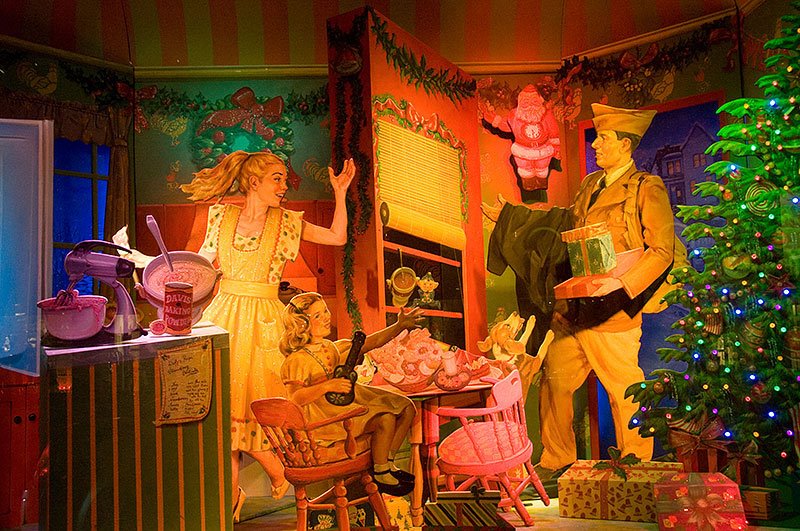 [ill_be_home_for_christmasd111.jpg]