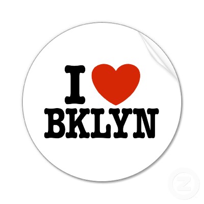 [i_love_brooklyn_sticker-p217344101442089860qjcl_400.jpg]