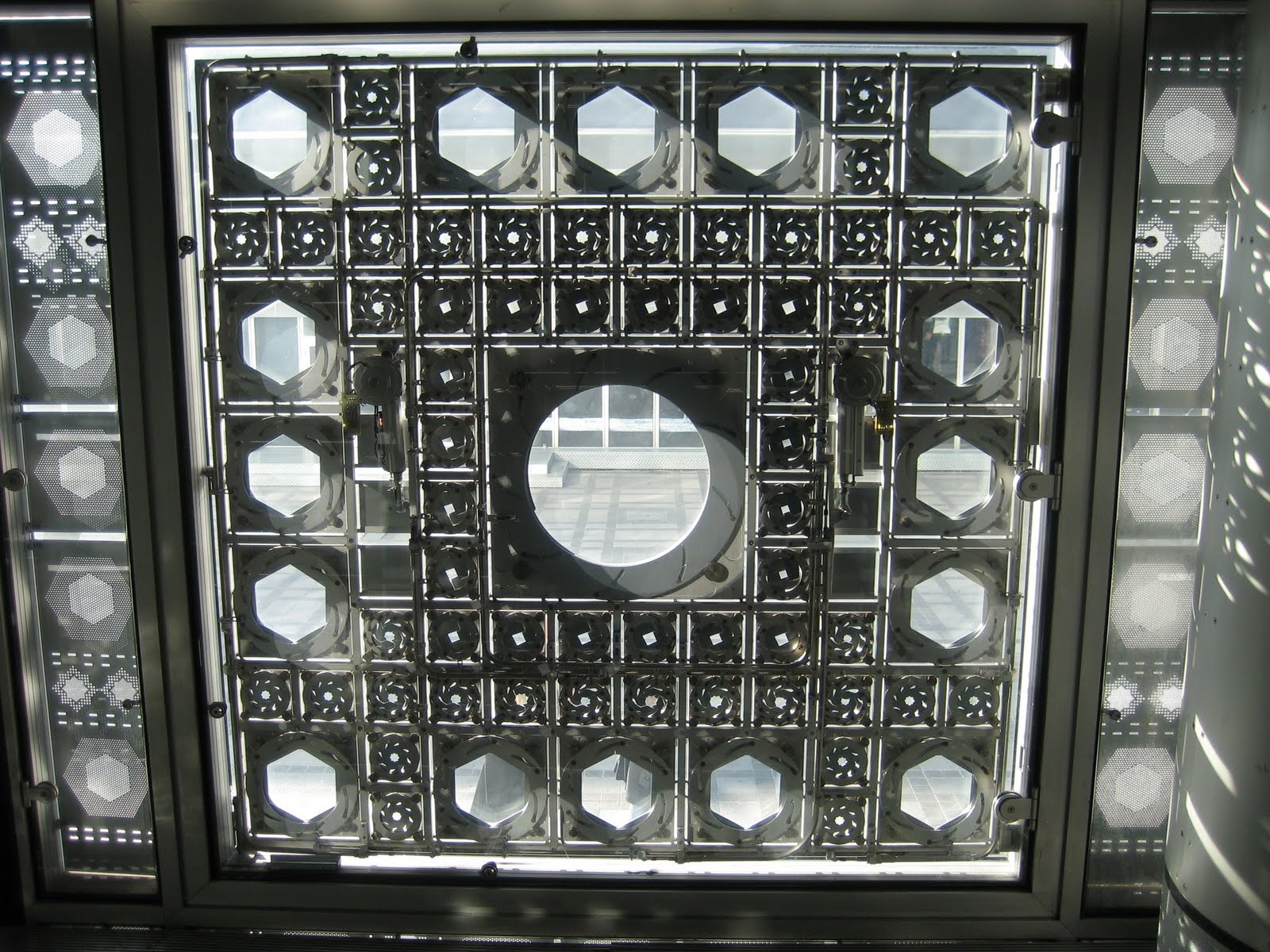 Https Www Artlog Net De System Files Kb Pdf Kubu 1 2 2016 Pdf