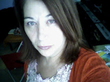 silvy