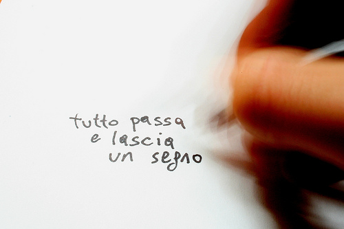 siti per incontrare nuovi amici frasi