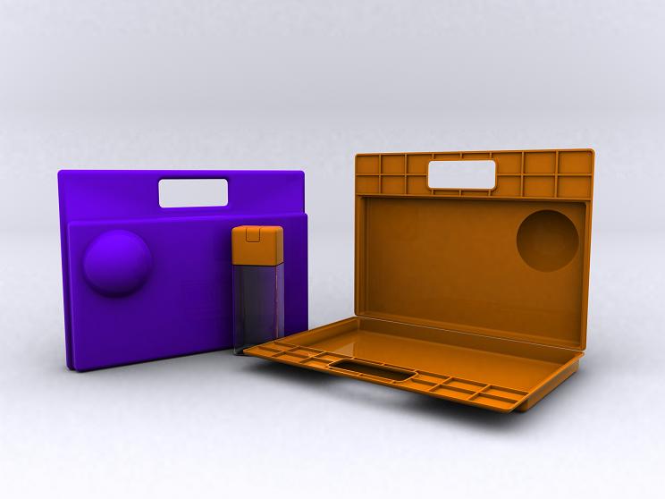 [Model2cil.JPG]