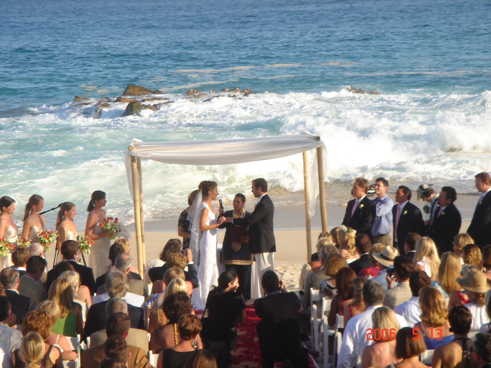 [Cabo.jpg]