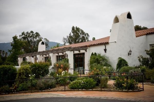 [ojai+place]
