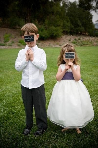 [ojai+kids]