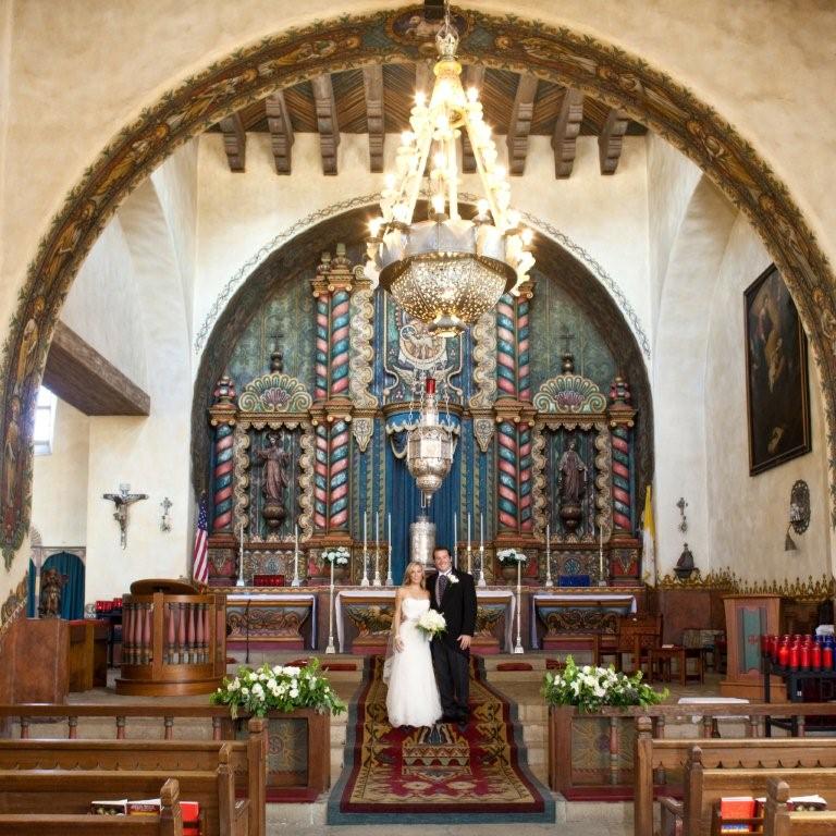 [kelly+church]