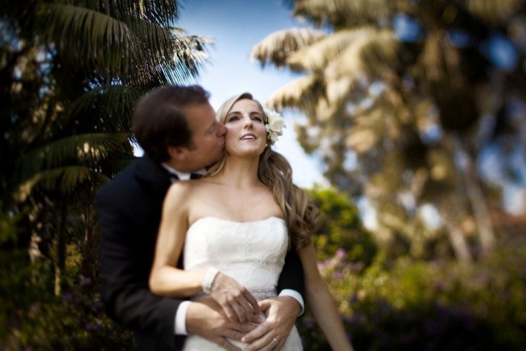 [kelly+and+c+beautiful]