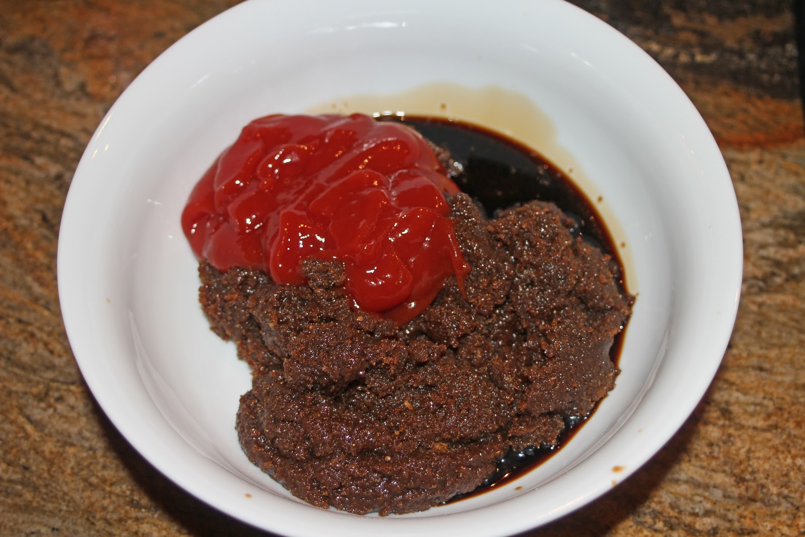 Anyone familiar with Korean/Japanese/Chinese Hot Pot that can help me