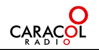 [Caracol+Radio.gif]