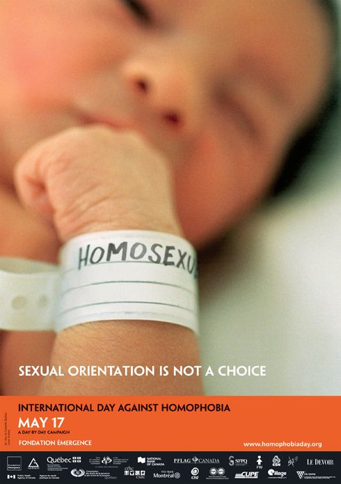 [Anti_Homophobia_Day_by_BeKindToCows.jpg]
