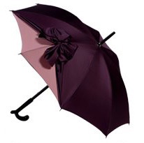 [chantal-thomass-parapluie-04.jpg]