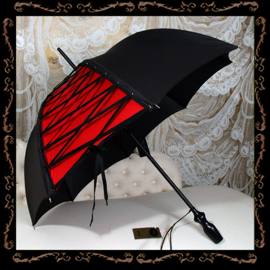 [Gaultier+umbrella.JPG]