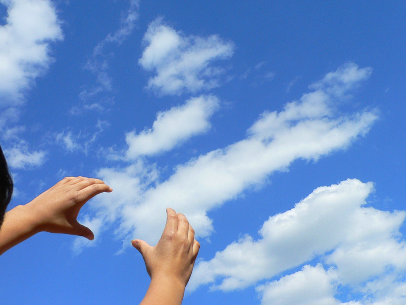 [Cloud_shaped_like_penis_by_biomedtech.jpg]