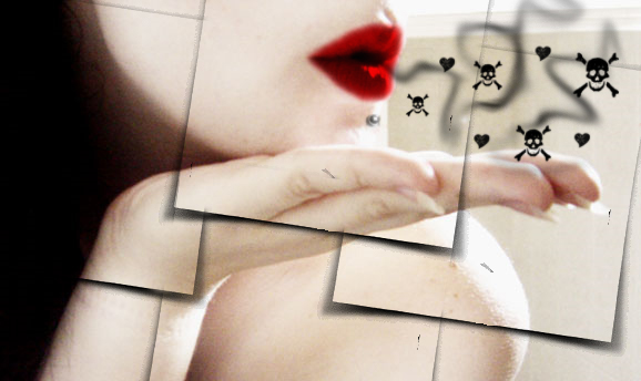 [Pin_up_kisses_by_Viciousbunny27.jpg]