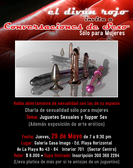 [Charla+Mujeres+4+-+Volante.jpg]