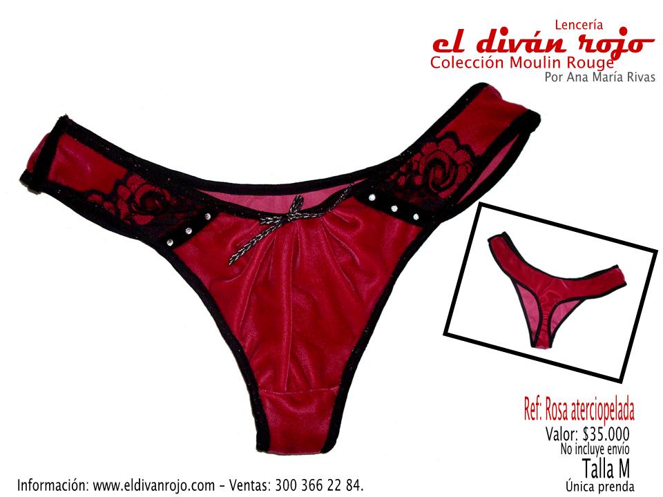 [Lencería+Moulin+Rouge.jpg]