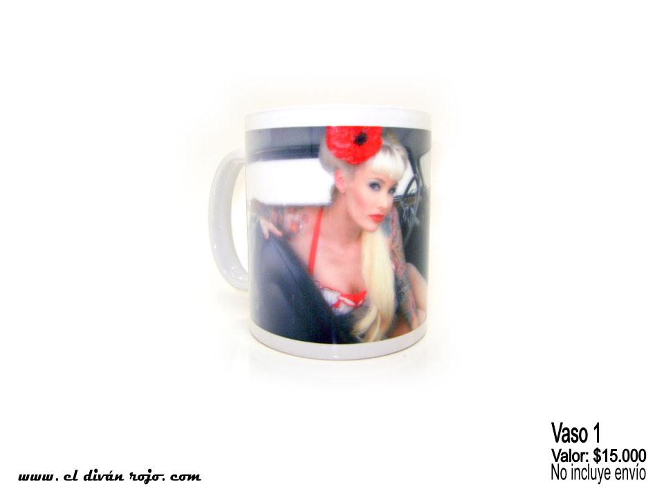 [Vasos+El+Divan+Rojo+(4).jpg]