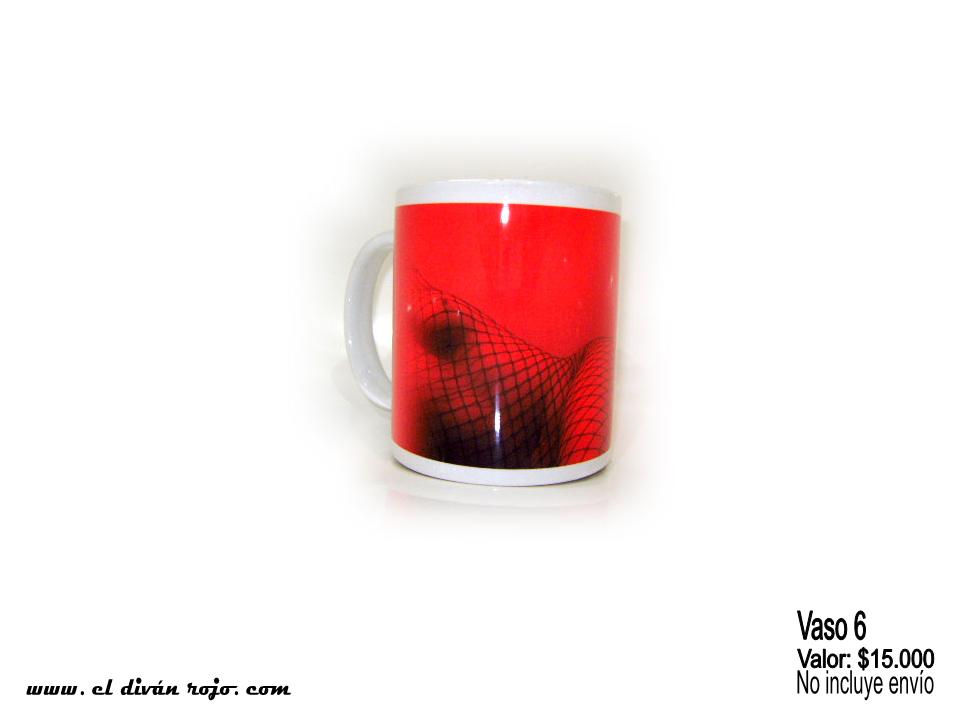 [Vasos+El+Divan+Rojo+(6).jpg]