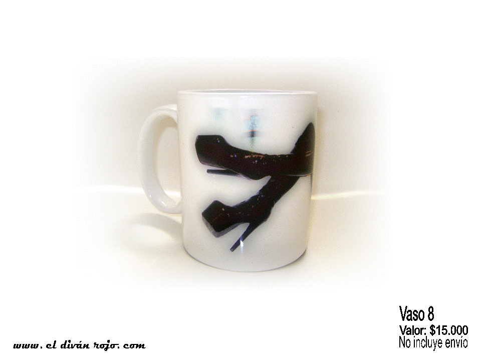 [Vaso+8.GIF]