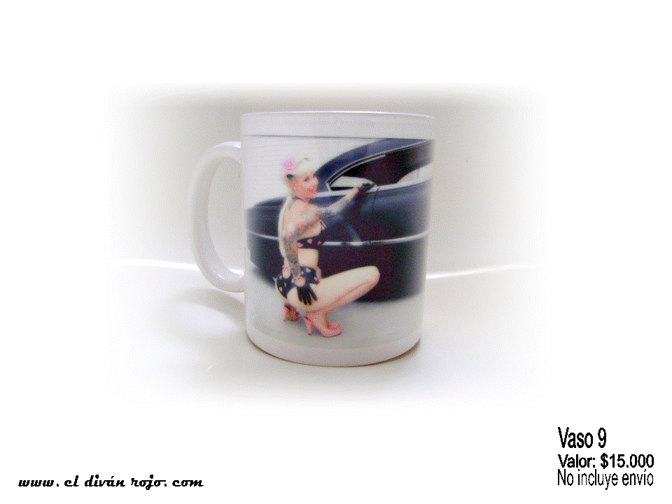 [Vaso+9.GIF]