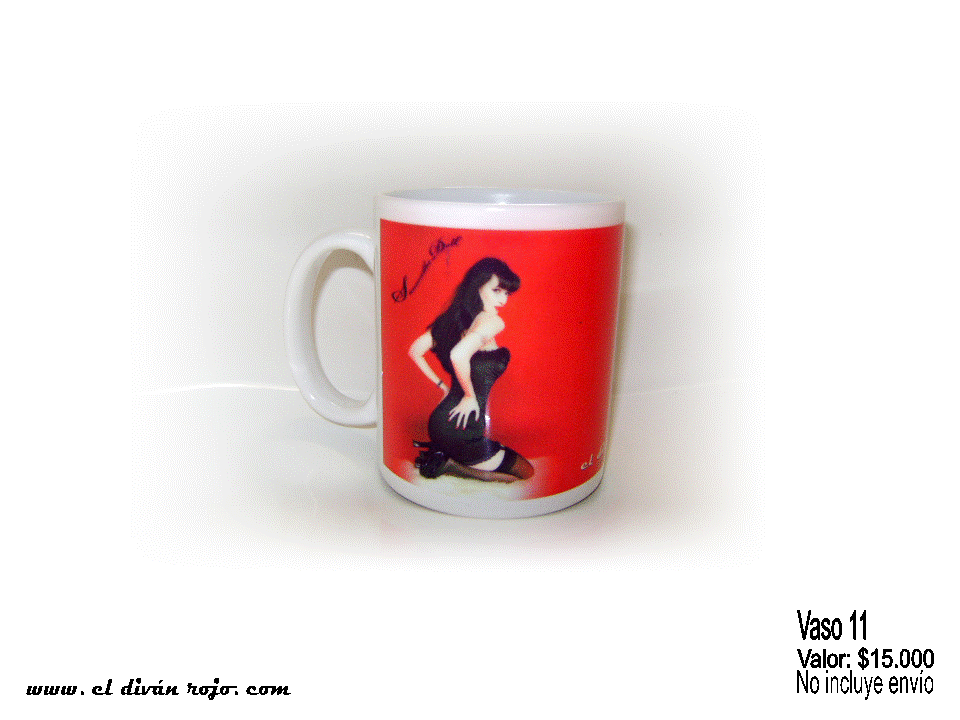 [Vaso+11.GIF]