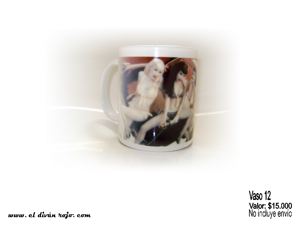 [Vaso+12.GIF]