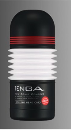 [Tenga+1.jpg]