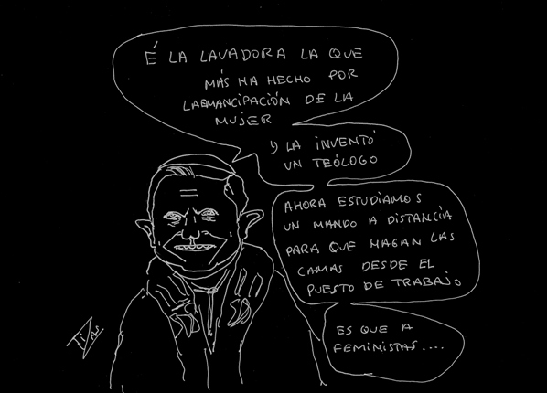 [ElPapaYLaMujer.jpg]
