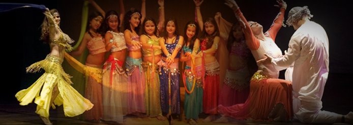 [Danza+arabe.jpg]