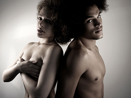 [Afro_by_NADIAwicker.jpg]