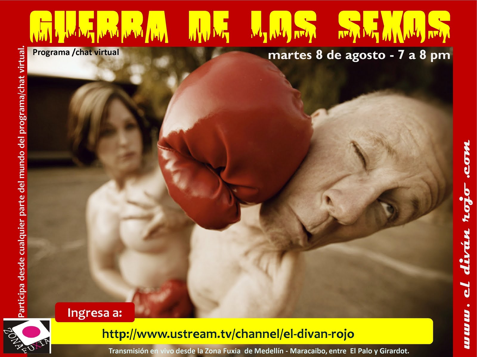 [Guerra+de+los+sexos_p01.jpg]