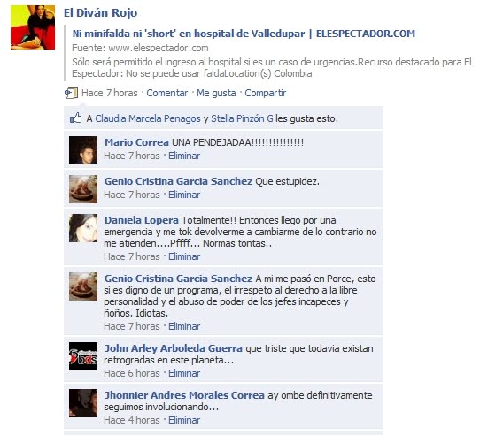[Facebook+minifalda.jpg]