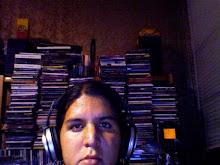 Mi foto